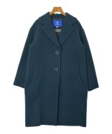 BLUE LABEL CRESTBRIDGE コート（その他）