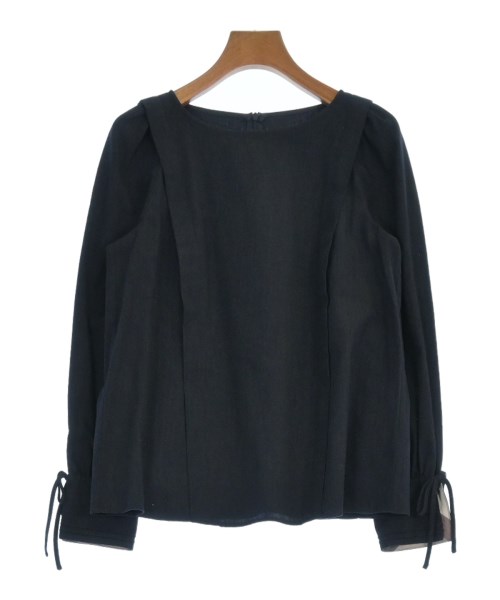 ブルーレーベルクレストブリッジ(BLUE LABEL CRESTBRIDGE)のBLUE LABEL CRESTBRIDGE ブラウス
