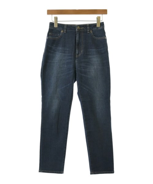 ブルーレーベルクレストブリッジ(BLUE LABEL CRESTBRIDGE)のBLUE LABEL CRESTBRIDGE デニムパンツ