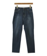 BLUE LABEL CRESTBRIDGE デニムパンツ