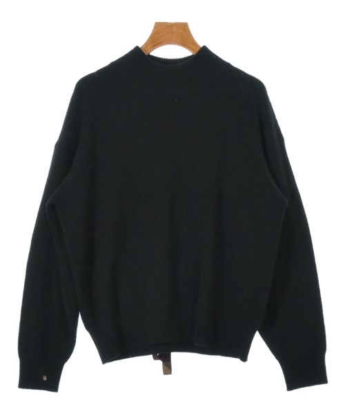 ブルーレーベルクレストブリッジ(BLUE LABEL CRESTBRIDGE)のBLUE LABEL CRESTBRIDGE ニット・セーター