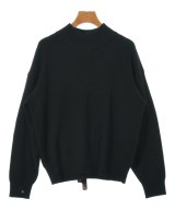 BLUE LABEL CRESTBRIDGE ニット・セーター