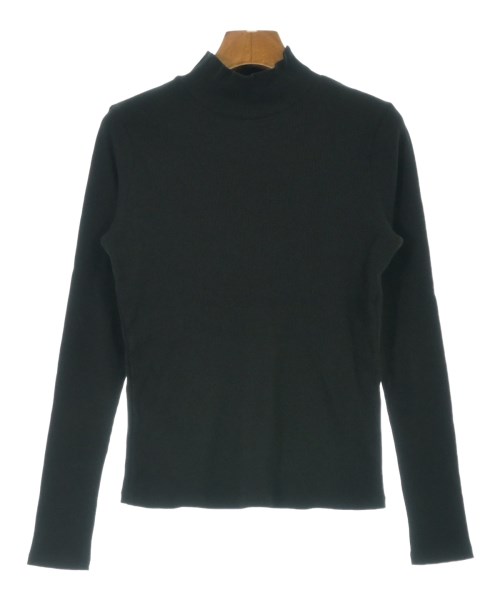 BLUE LABEL CRESTBRIDGE（ブルーレーベルクレストブリッジ）ワンピース 黒 サイズ:36(S位) レディース/2200657580018