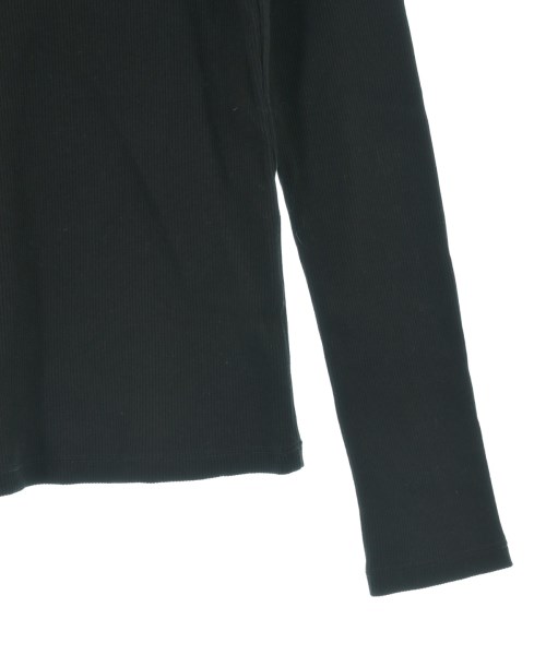 BLUE LABEL CRESTBRIDGE（ブルーレーベルクレストブリッジ）ワンピース 黒 サイズ:36(S位) レディース/2200657580018