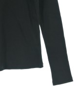 BLUE LABEL CRESTBRIDGE（ブルーレーベルクレストブリッジ）ワンピース 黒 サイズ:36(S位) レディース/2200657580018