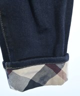 BLUE LABEL CRESTBRIDGE（ブルーレーベルクレストブリッジ）デニムパンツ 紺 サイズ:34(XS位) レディース/2200675618052
