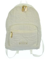 BLUE LABEL CRESTBRIDGE バックパック・リュック