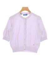 BLUE LABEL CRESTBRIDGE カーディガン