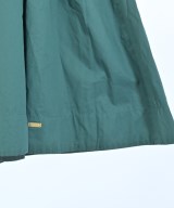 BLUE LABEL CRESTBRIDGE（ブルーレーベルクレストブリッジ）ワンピース 紺 サイズ:38(M位) レディース/2200698881020