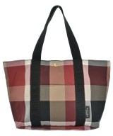 BLUE LABEL CRESTBRIDGE トートバッグ