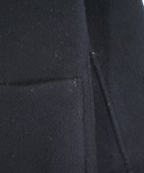BLUE LABEL CRESTBRIDGE（ブルーレーベルクレストブリッジ）チェスターコート 紺 サイズ:38(M位) レディース/2200707402024