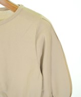 BLUE LABEL CRESTBRIDGE（ブルーレーベルクレストブリッジ）ニット・セーター ベージュ サイズ:38(M位) レディース/2200712480352