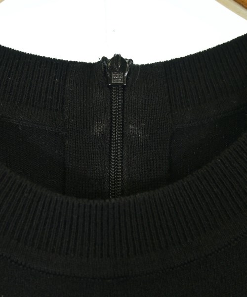 BLUE LABEL CRESTBRIDGE（ブルーレーベルクレストブリッジ）ワンピース ベージュ サイズ:36(S位) レディース/2200640072025