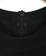 BLUE LABEL CRESTBRIDGE（ブルーレーベルクレストブリッジ）ワンピース ベージュ サイズ:36(S位) レディース/2200640072025