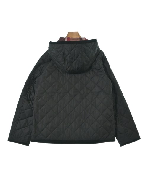 BLUE LABEL CRESTBRIDGE（ブルーレーベルクレストブリッジ）その他 黒 サイズ:36(S位) レディース/2200641632013