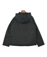 BLUE LABEL CRESTBRIDGE（ブルーレーベルクレストブリッジ）その他 黒 サイズ:36(S位) レディース/2200641632013