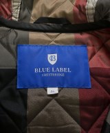 BLUE LABEL CRESTBRIDGE（ブルーレーベルクレストブリッジ）その他 黒 サイズ:36(S位) レディース/2200641632013