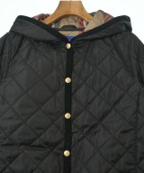 BLUE LABEL CRESTBRIDGE（ブルーレーベルクレストブリッジ）その他 黒 サイズ:36(S位) レディース/2200641632013