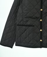 BLUE LABEL CRESTBRIDGE（ブルーレーベルクレストブリッジ）その他 黒 サイズ:36(S位) レディース/2200641632013