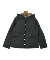 BLUE LABEL CRESTBRIDGE ブルゾン（その他）