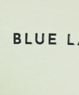 BLUE LABEL CRESTBRIDGE（ブルーレーベルクレストブリッジ）Tシャツ・カットソー 白 サイズ:38(M位) レディース/2200641632129