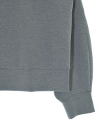 BLUE LABEL CRESTBRIDGE（ブルーレーベルクレストブリッジ）スウェット 青 サイズ:38(M位) レディース/2200641632167