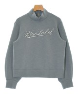 BLUE LABEL CRESTBRIDGE スウェット