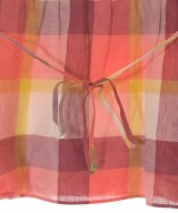 BLUE LABEL CRESTBRIDGE（ブルーレーベルクレストブリッジ）Tシャツ・カットソー 白 サイズ:38(M位) レディース/2200645959017