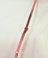 BLUE LABEL CRESTBRIDGE（ブルーレーベルクレストブリッジ）Tシャツ・カットソー 白 サイズ:38(M位) レディース/2200645959017