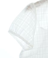 BLUE LABEL CRESTBRIDGE（ブルーレーベルクレストブリッジ）ブラウス 白 サイズ:36(S位) レディース/2200645959055