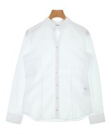 BLUE LABEL CRESTBRIDGE カジュアルシャツ