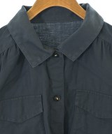 BLUE LABEL CRESTBRIDGE（ブルーレーベルクレストブリッジ）その他 紺 サイズ:38(M位) レディース/2200646916019