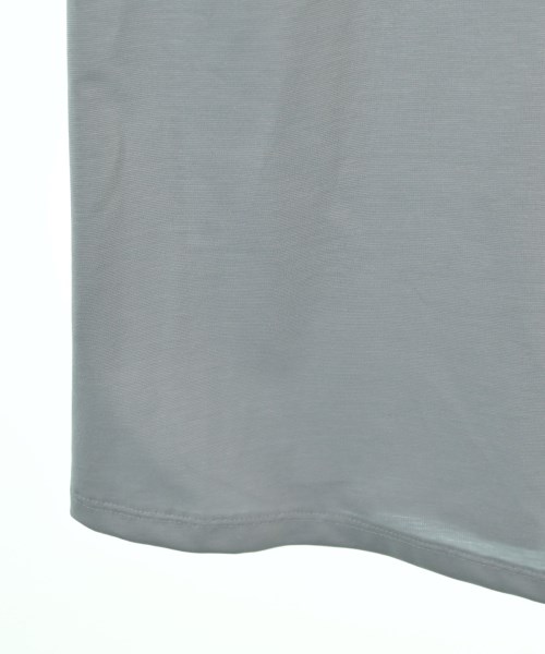 BLUE LABEL CRESTBRIDGE（ブルーレーベルクレストブリッジ）ワンピース グレー サイズ:36/36(S位) レディース/2200703088017