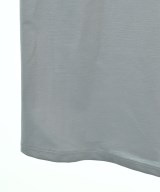 BLUE LABEL CRESTBRIDGE（ブルーレーベルクレストブリッジ）ワンピース グレー サイズ:36/36(S位) レディース/2200703088017