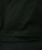 BLUE LABEL CRESTBRIDGE（ブルーレーベルクレストブリッジ）ワンピース グレー サイズ:36/36(S位) レディース/2200703088017