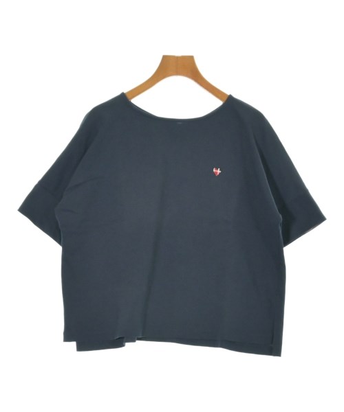 BLUE LABEL CRESTBRIDGE(ブルーレーベルクレストブリッジ)のTシャツ・カットソー サイズ:38(M位) 4,000円