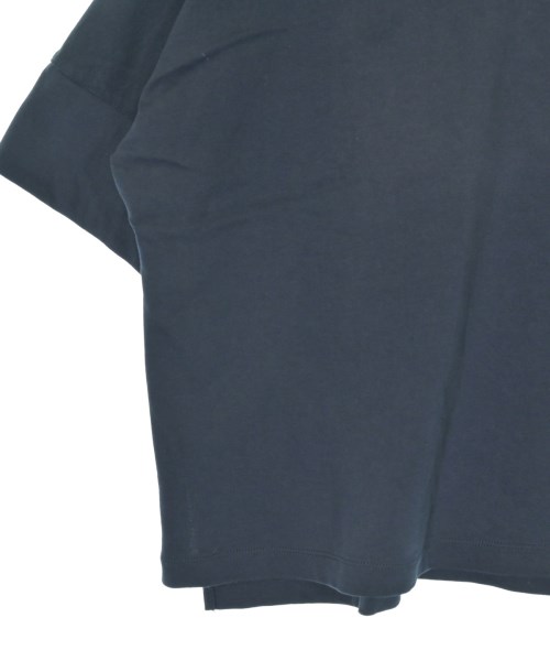 BLUE LABEL CRESTBRIDGE（ブルーレーベルクレストブリッジ）Tシャツ・カットソー 紺 サイズ:38(M位) レディース/2200697849052