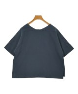 BLUE LABEL CRESTBRIDGE（ブルーレーベルクレストブリッジ）Tシャツ・カットソー 紺 サイズ:38(M位) レディース/2200697849052