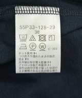 BLUE LABEL CRESTBRIDGE（ブルーレーベルクレストブリッジ）Tシャツ・カットソー 紺 サイズ:38(M位) レディース/2200697849052