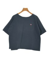 BLUE LABEL CRESTBRIDGE Tシャツ・カットソー