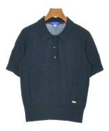 BLUE LABEL CRESTBRIDGE ポロシャツ