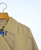 BLUE LABEL CRESTBRIDGE（ブルーレーベルクレストブリッジ）トレンチコート ベージュ サイズ:38(M位) レディース/2200703929907