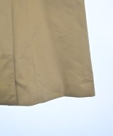 BLUE LABEL CRESTBRIDGE（ブルーレーベルクレストブリッジ）トレンチコート ベージュ サイズ:38(M位) レディース/2200703929907