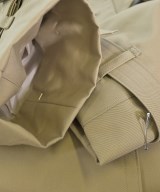 BLUE LABEL CRESTBRIDGE（ブルーレーベルクレストブリッジ）トレンチコート ベージュ サイズ:38(M位) レディース/2200703929907