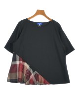 BLUE LABEL CRESTBRIDGE Tシャツ・カットソー