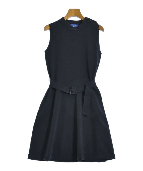 BLUE LABEL CRESTBRIDGE(ブルーレーベルクレストブリッジ)のワンピース サイズ:38(M位) 5,500円