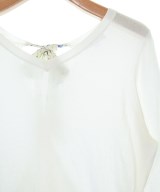 BLUE LABEL CRESTBRIDGE（ブルーレーベルクレストブリッジ）ニット・セーター 白 サイズ:38(M位) レディース/2200706545036