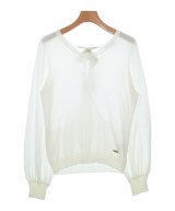 BLUE LABEL CRESTBRIDGE ニット・セーター