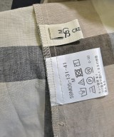 BLUE LABEL CRESTBRIDGE（ブルーレーベルクレストブリッジ）カジュアルシャツ ベージュ サイズ:M レディース/2200662609124