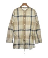 BLUE LABEL CRESTBRIDGE カジュアルシャツ